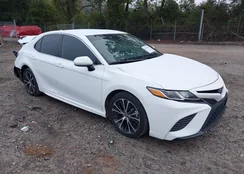 4T1G11AK5LU935900: 43309953