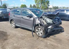 2HKRM4H30EH643718: 43309965