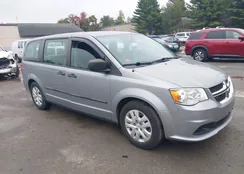 2C4RDGBG1FR607988: 43309988