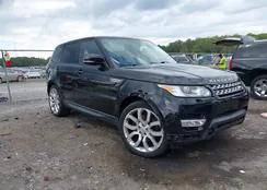 SALWR2VF8FA527109: 43309992