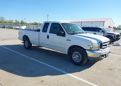 1FTNX20S62EC70323: 43310071