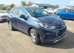 3GNCJLSB0KL123899: 43310077