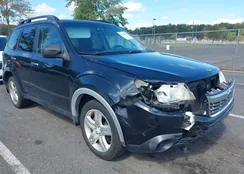 JF2SH63689H734681: 43310176