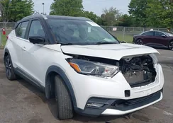 3N1CP5CU3JL539269: 43310216