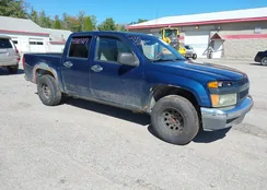 1GCCS136X48172993: 43310219