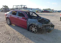 1C3CCBBB3DN728472: 43310230