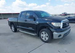 5TFRM5F16AX005317: 43310248