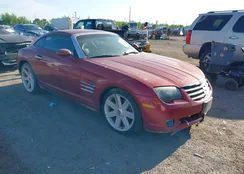 1C3AN69LX4X005777: 43310289