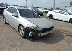 JH4CU2F42CC025538: 43310299