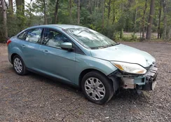 1FAHP3F21CL391046: 43310323