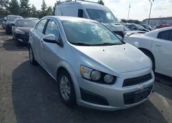 1G1JC5SH6D4243377: 43309456