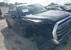 5TFJA5DB3SX300670: 43309465