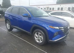 5NMJACAE5NH070159: 43309514