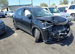 1G1FY6S01P4199705: 43309545