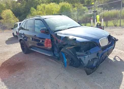 5UXZW0C53C0B89701: 43309577