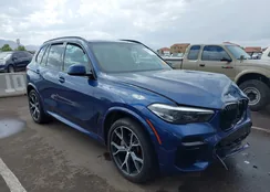 5UXCR4C09N9M97704: 43309589