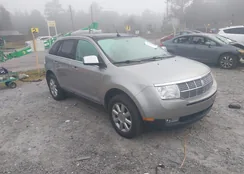 2LMDU68C58BJ17543: 43309593