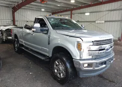 1FT7W2BT7KED59819: 43309639