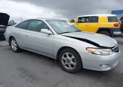 2T1CF28P3YC342391: 43309689