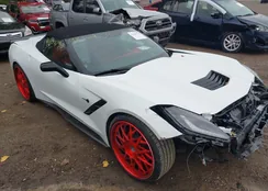 1G1YM3D73H5102979: 43309730