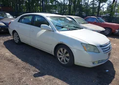 4T1BK36B65U018253: 43309737