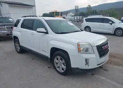 2GKFLWEK0E6254468: 43309740