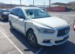 5N1DL0MN0HC542302: 43310778