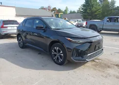 JTMABACA7RA079375: 43310845