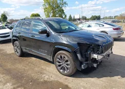 1C4PJMDX3KD427307: 43310913