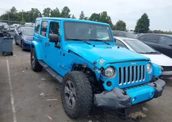 1C4BJWEG2HL605856: 43310917