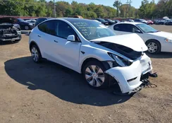 7SAYGDEE7PA096439: 43310948