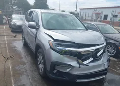 5FNYF5H52NB010214: 43310972