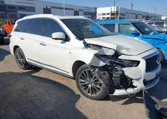 5N1DL0MN6HC520417: 43311003