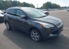 1FMCU0J9XGUA17434: 43311004