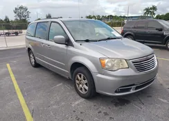 2C4RC1BG8DR584366: 43311065