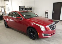 1G6AH1RX9F0131264: 43311105