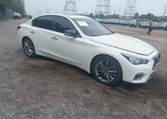 JN1EV7AR8KM554043: 43311114