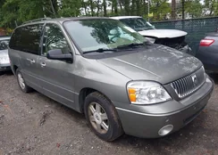 2MRDA20224BJ06608: 43311133