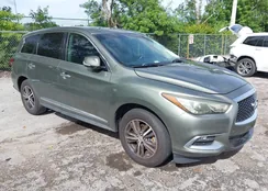 5N1AL0MN1GC505843: 43311152