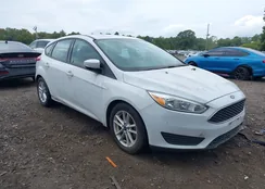 1FADP3K2XGL367483: 43311213