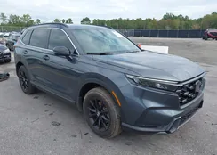 7FARS6H85SE037228: 43311250