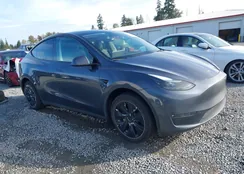 7SAYGAEE8PF699949: 43311264