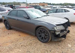 2C3CCABG7KH733170: 43311271