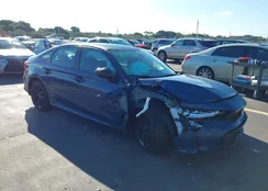 2HGFE2F56SH607059: 43311286