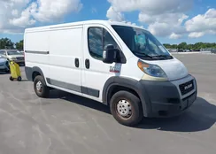 3C6TRVAG2LE138315: 43311292