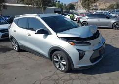 1G1FY6S00P4191482: 43311309