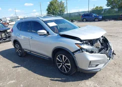 JN8AT2MV3JW340288: 43311317