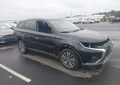 JA4AD2A32KJ002076: 43311328