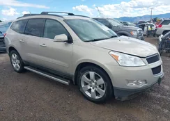 1GNKVGED1BJ411183: 43310393