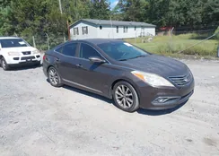 KMHFG4JG7FA448095: 43310448